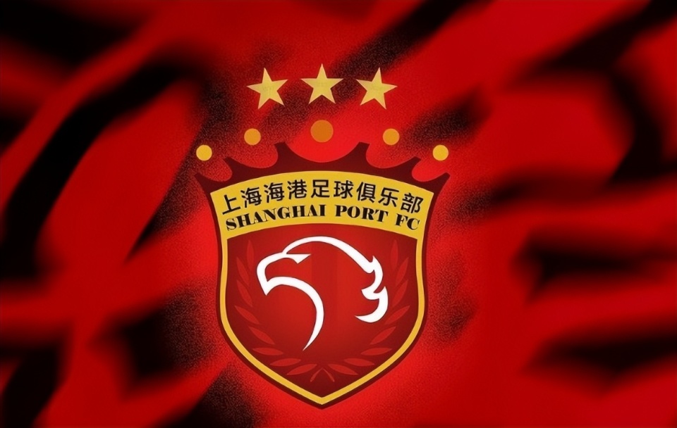 cAA, 李帅, 海港主帅穆