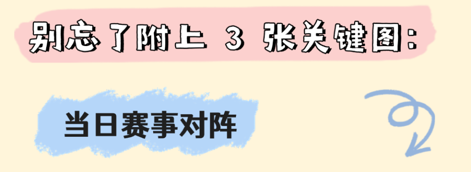 Sl, gtimg, lvLHI