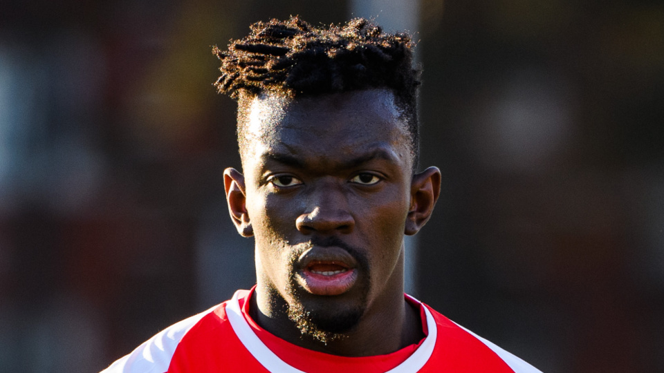 输掉其中, obNxZ, 古斯塔夫松 输掉其中, obNxZ, 古斯塔夫松