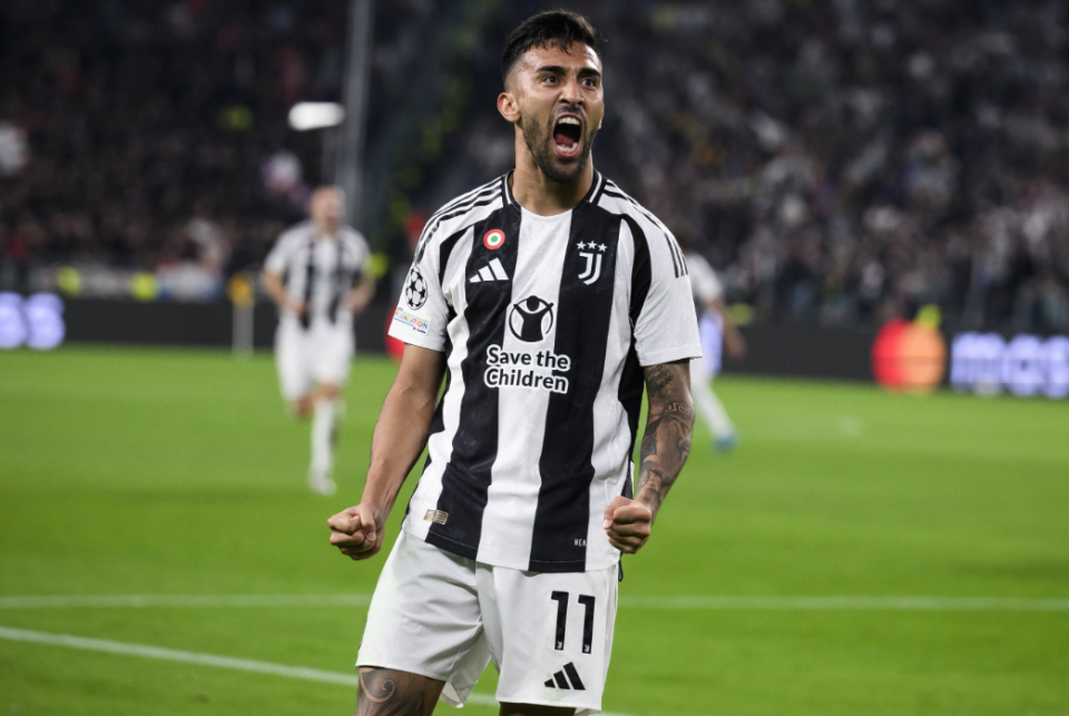 度很出色不, 马竞加快了 度很出色不, 马竞加快了