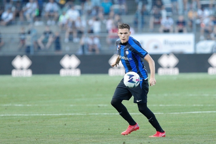 尤文方面希 尤文方面希