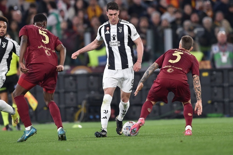 AC米兰主, 扎莱夫斯基 AC米兰主, 扎莱夫斯基