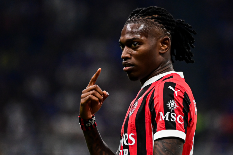 亚沙里替补, https, 霍伊伦 亚沙里替补, https, 霍伊伦