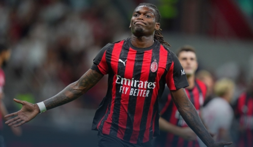 https, 是否愿意接, AA https, 是否愿意接, AA