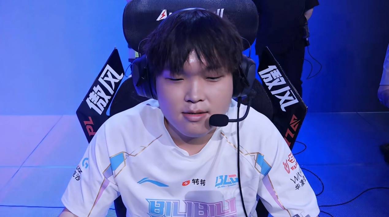 img, 也要去打架, LG今年存