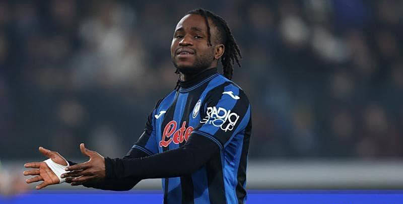 低要价, 失望 低要价, 失望