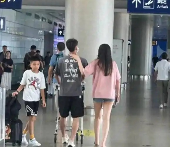 最后内部处