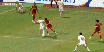 gif, ff, http