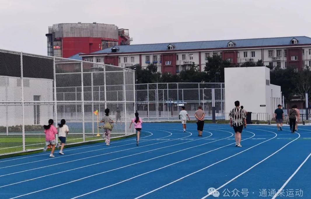 掉色情况后, https