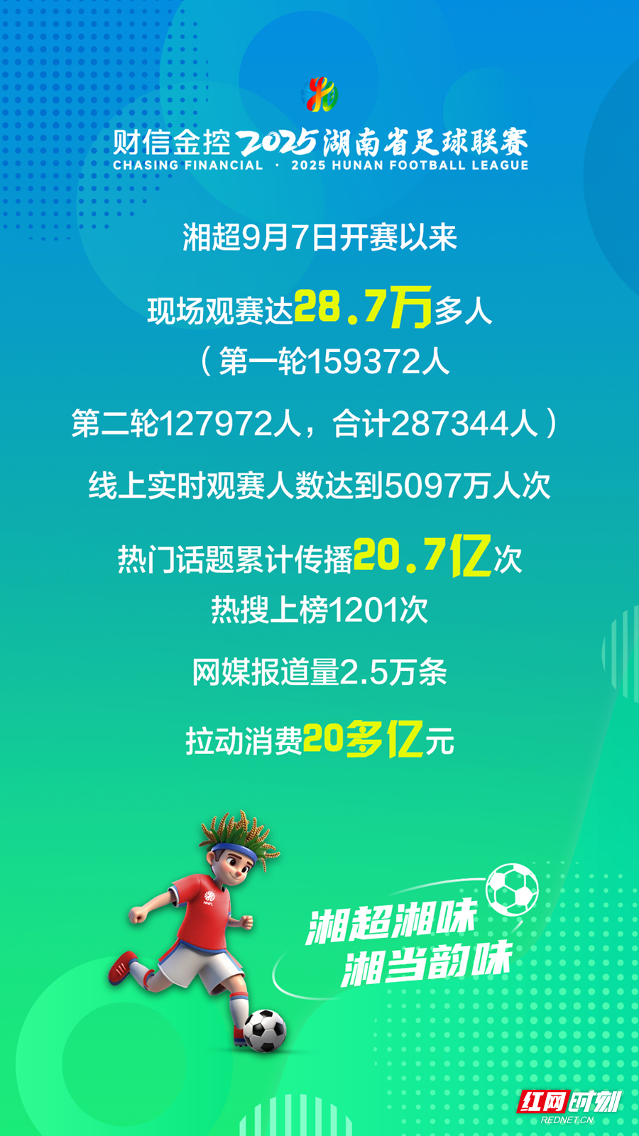 XJeGO