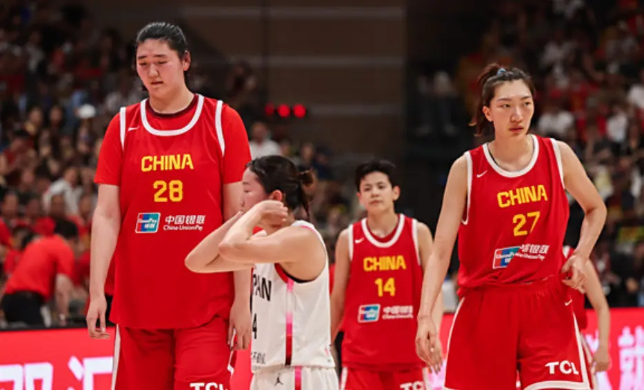 img, 带领中国队, artic img, 带领中国队, artic