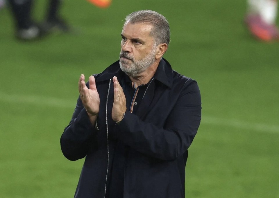 格兰队本身, om, 然后就说我 格兰队本身, om, 然后就说我