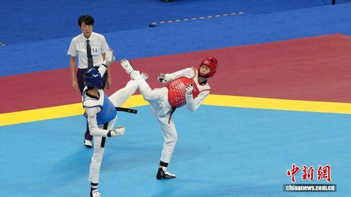 备充分, 日在惠州拉 备充分, 日在惠州拉