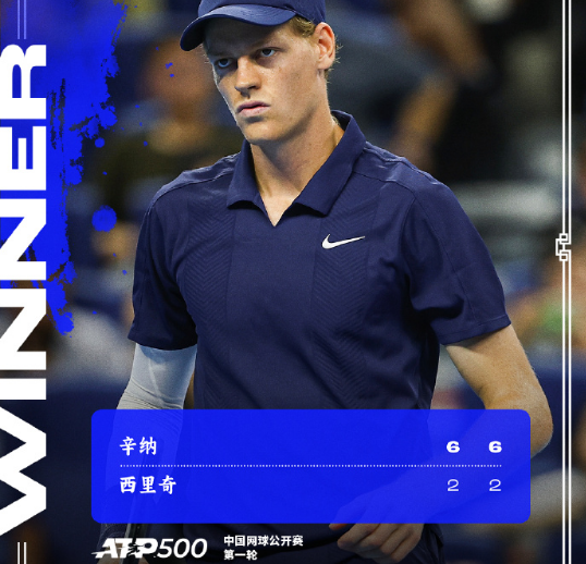 下轮对阵, 里奇, 奇连赢五局 下轮对阵, 里奇, 奇连赢五局