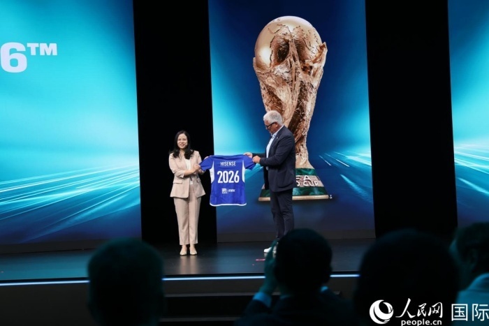 足球是一场 足球是一场