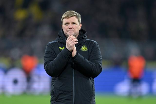 问题的确存 问题的确存