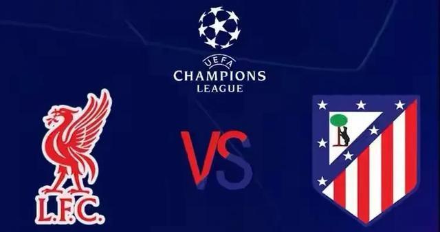 msn, 欧冠赛场能, 否迎来开门 msn, 欧冠赛场能, 否迎来开门