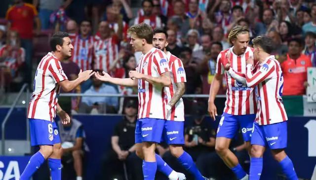 标王伊萨克, 硬骨头, entit 标王伊萨克, 硬骨头, entit