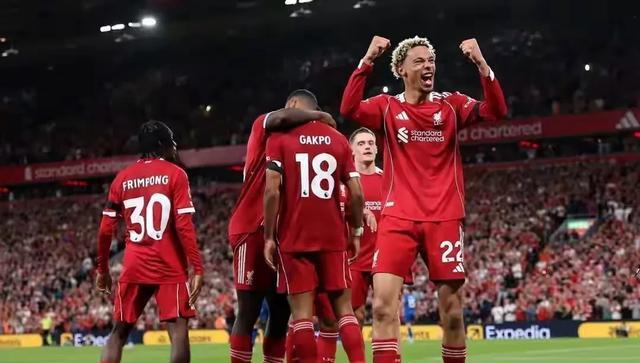 tenan, 阿尔瓦雷斯 tenan, 阿尔瓦雷斯