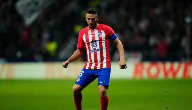 img, img, 利物浦将在 img, img, 利物浦将在