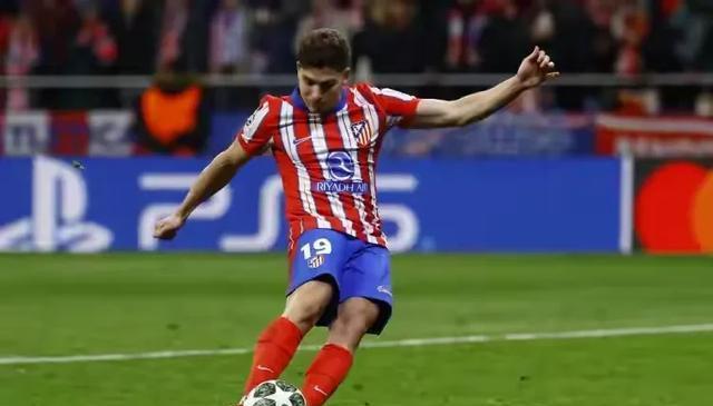 alt, 阵容实力, 防线 alt, 阵容实力, 防线