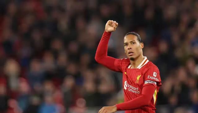 yid, 的开局表现 yid, 的开局表现