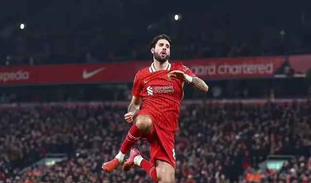 队以, 而这一次, 陷入被动 队以, 而这一次, 陷入被动