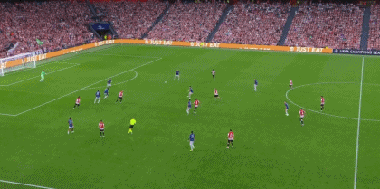 因为我知道, img 因为我知道, img