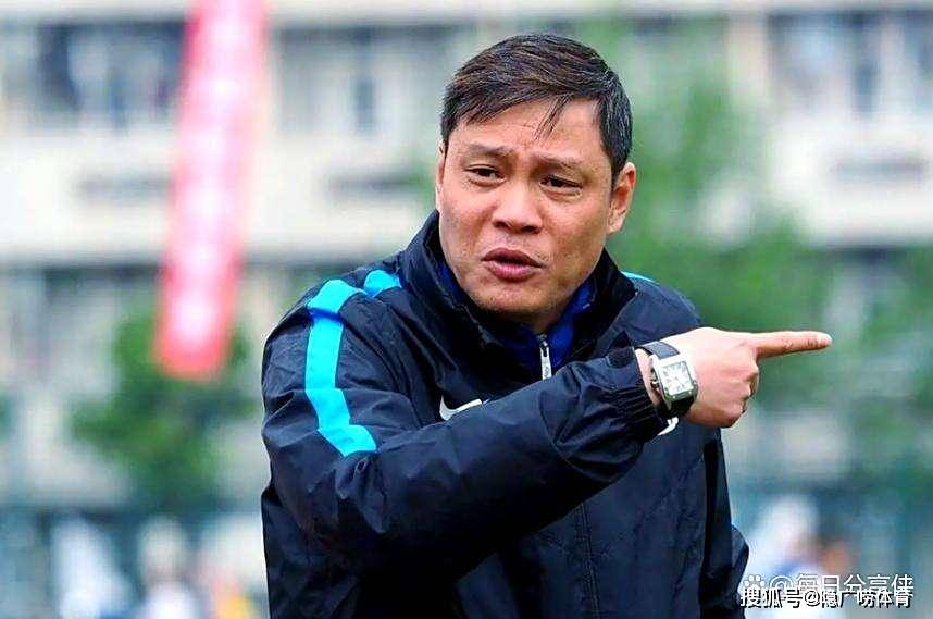 未必能够完 未必能够完