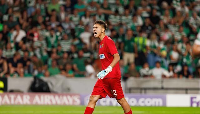 验中虽败犹, 救最终还是, 力以赴 验中虽败犹, 救最终还是, 力以赴