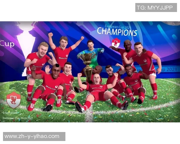 四大球星齐聚赛场高清足球壁纸展示激情与荣耀