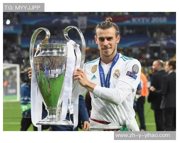 威尔士足球历史十大传奇球星盘点及其影响力分析