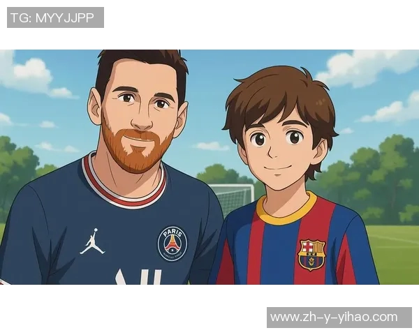 玫瑰少年足球球星成长之路与拼搏故事展现坚韧与梦想